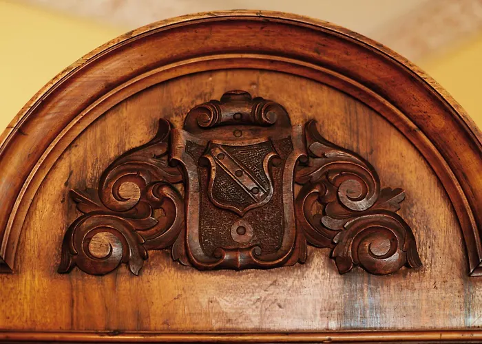 Hotel am Bayrischen Platz Leipzig